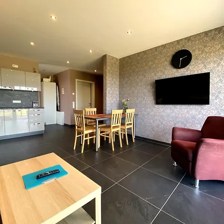 Am Weiher Kategorie 1 * Nideggen