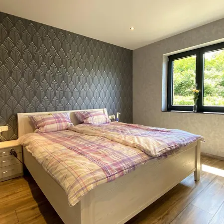 Apartment Am Weiher Kategorie 1