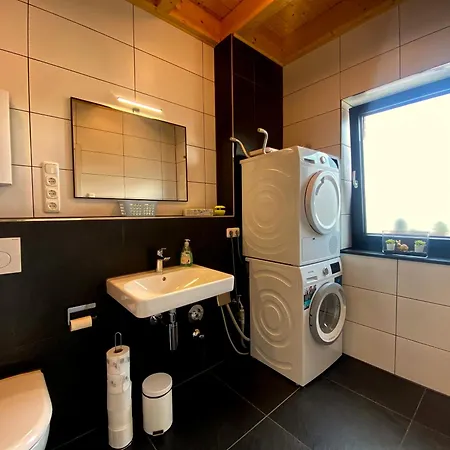 Am Weiher Kategorie 1