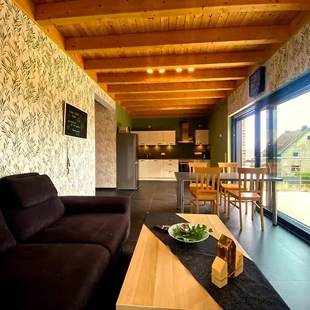 Am Weiher Kategorie 1