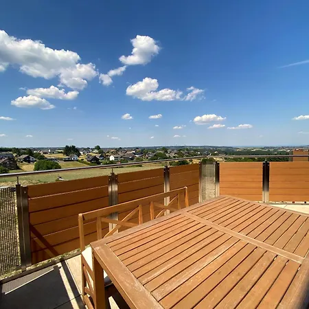 Am Weiher Kategorie 1 Apartment *