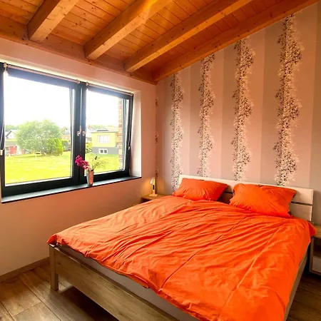 Am Weiher Kategorie 1