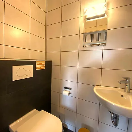 Apartment Am Weiher Kategorie 1