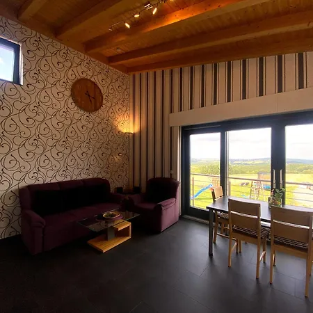 Am Weiher Kategorie 1 Apartment