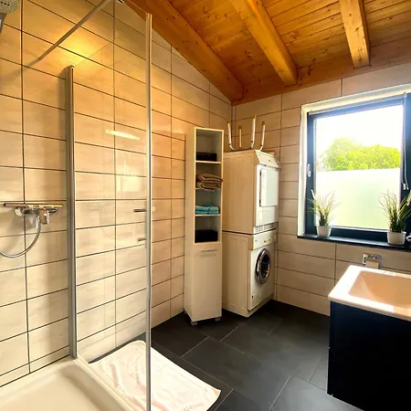 Am Weiher Kategorie 1