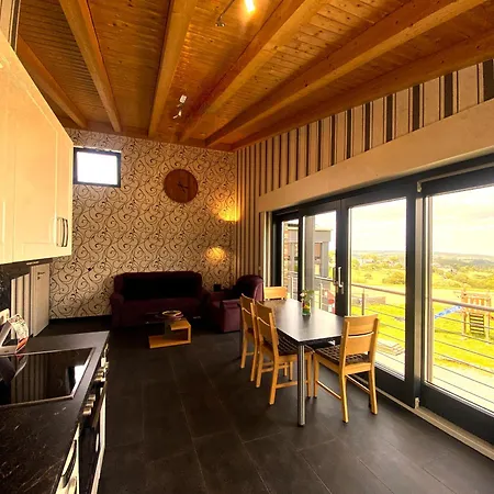 Am Weiher Kategorie 1 * Nideggen