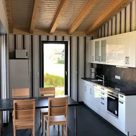 Am Weiher Kategorie 1 Apartment