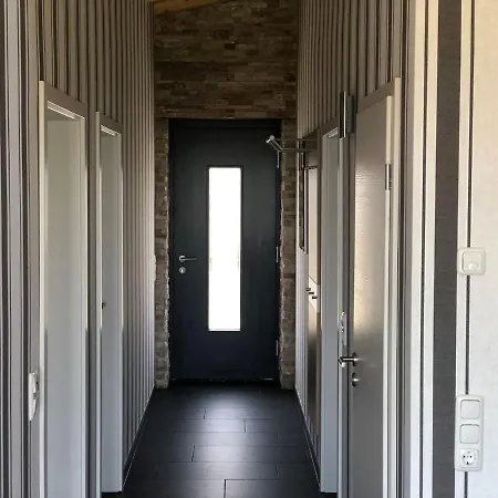 Am Weiher Kategorie 1 Apartment