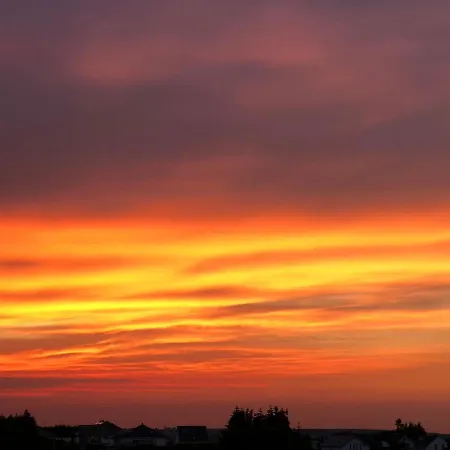 Am Weiher Kategorie 1 *