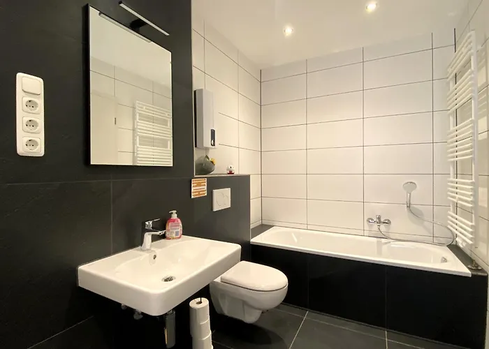 Am Weiher Kategorie 1 *