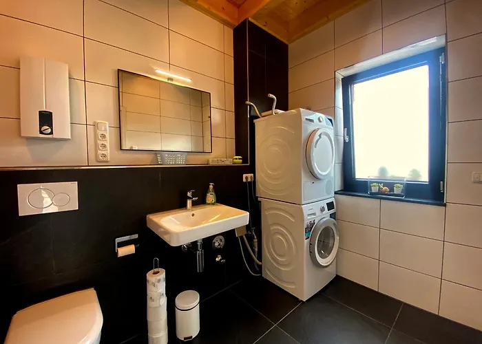 Am Weiher Kategorie 1