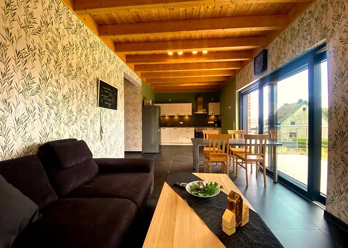 Am Weiher Kategorie 1