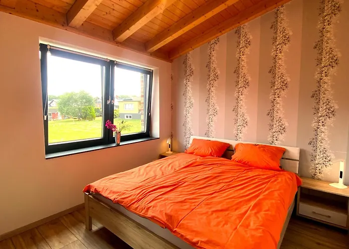 Am Weiher Kategorie 1