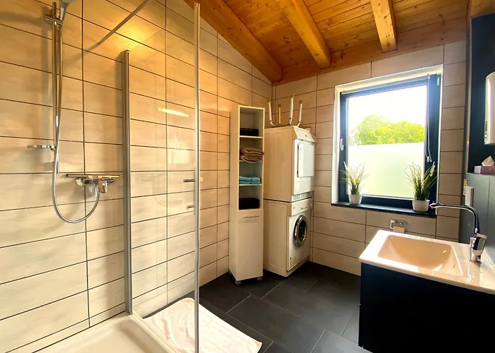 Am Weiher Kategorie 1