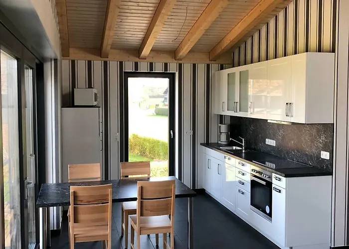 Am Weiher Kategorie 1 Apartmán