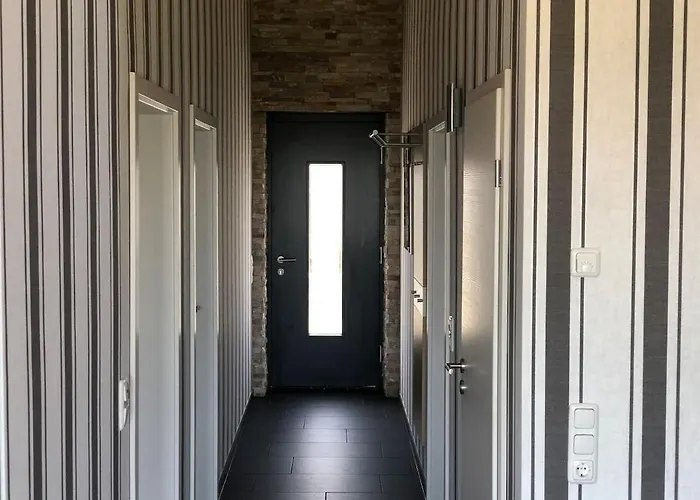 Am Weiher Kategorie 1 Apartmán