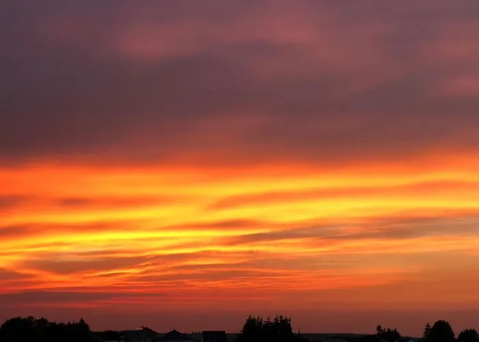 Am Weiher Kategorie 1 *